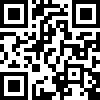https://shahr.ir/xKvM