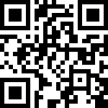 https://shahr.ir/xqhY