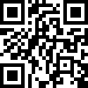 https://shahr.ir/xpY9