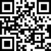 https://shahr.ir/xCq6