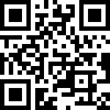 https://shahr.ir/xGry
