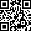 https://shahr.ir/xqxY
