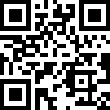 https://shahr.ir/xdRH