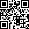 https://shahr.ir/xKwW