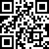 https://shahr.ir/xKN5