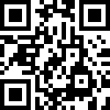 https://shahr.ir/x9xJ