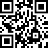 https://shahr.ir/xqXx