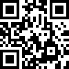 https://shahr.ir/xHsm