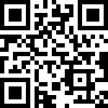 https://shahr.ir/xgHJ