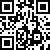 https://shahr.ir/xdrv