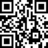 https://shahr.ir/xft
