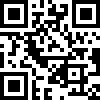 https://shahr.ir/x8cn