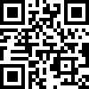 https://shahr.ir/xgjP