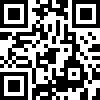 https://shahr.ir/xjdq