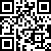 https://shahr.ir/xqbN