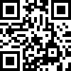 https://shahr.ir/xmqj
