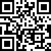 https://shahr.ir/xDvc