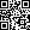 https://shahr.ir/xDhp