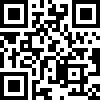https://shahr.ir/xk5V