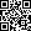 https://shahr.ir/x93H