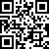 https://shahr.ir/xCDZ