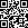 https://shahr.ir/xHdZ
