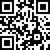 https://shahr.ir/xnQj