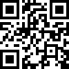https://shahr.ir/xyLz