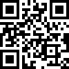 https://shahr.ir/xgz6