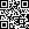 https://shahr.ir/xtfs