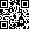 https://shahr.ir/xDdT