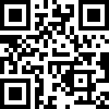 https://shahr.ir/xFkL