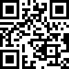https://shahr.ir/xgcg