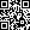 https://shahr.ir/x8cP