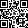 https://shahr.ir/xbKT