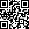 https://shahr.ir/xjzp