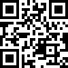 https://shahr.ir/xdWy
