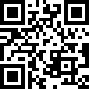 https://shahr.ir/xHTw
