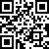 https://shahr.ir/xb2v