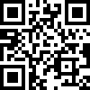 https://shahr.ir/xb2h
