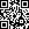 https://shahr.ir/xxhr