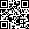 https://shahr.ir/xt3S