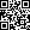 https://shahr.ir/xkTk