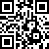 https://shahr.ir/x648