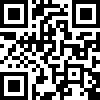 https://shahr.ir/xcBy
