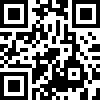 https://shahr.ir/xkz3