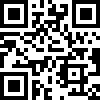 https://shahr.ir/xfJD