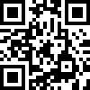 https://shahr.ir/xBpZ