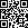 https://shahr.ir/xgRR