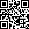 https://shahr.ir/xpys